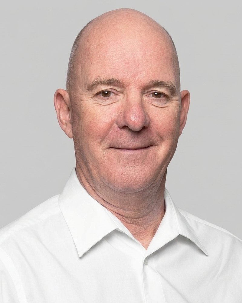Thomas Schemuth